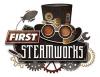 SBPLI_FIRST-Robotics-Competition-Steamworks-Logo