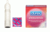 durex's picture